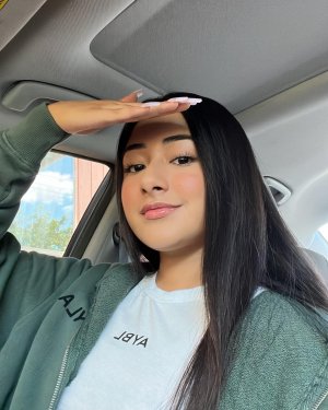 Stephnyluv Photo #107