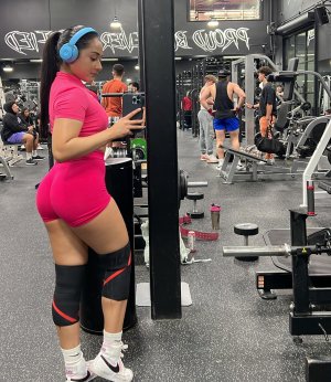 Stephnyluv Photo #112