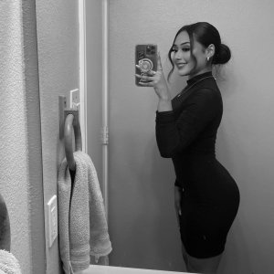 Stephnyluv Photo #120