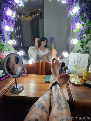 Thegoddessmaggie Photo #75