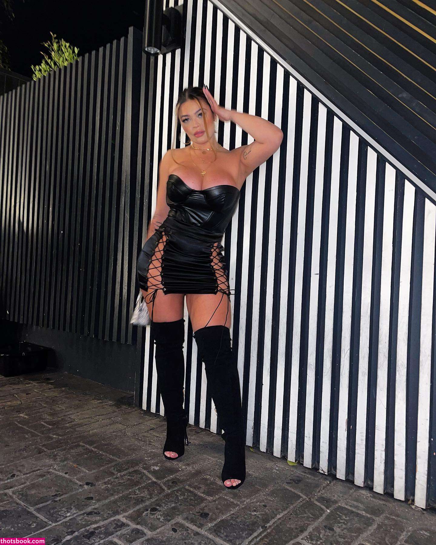 Woahhtee Tillyktv Photo #50