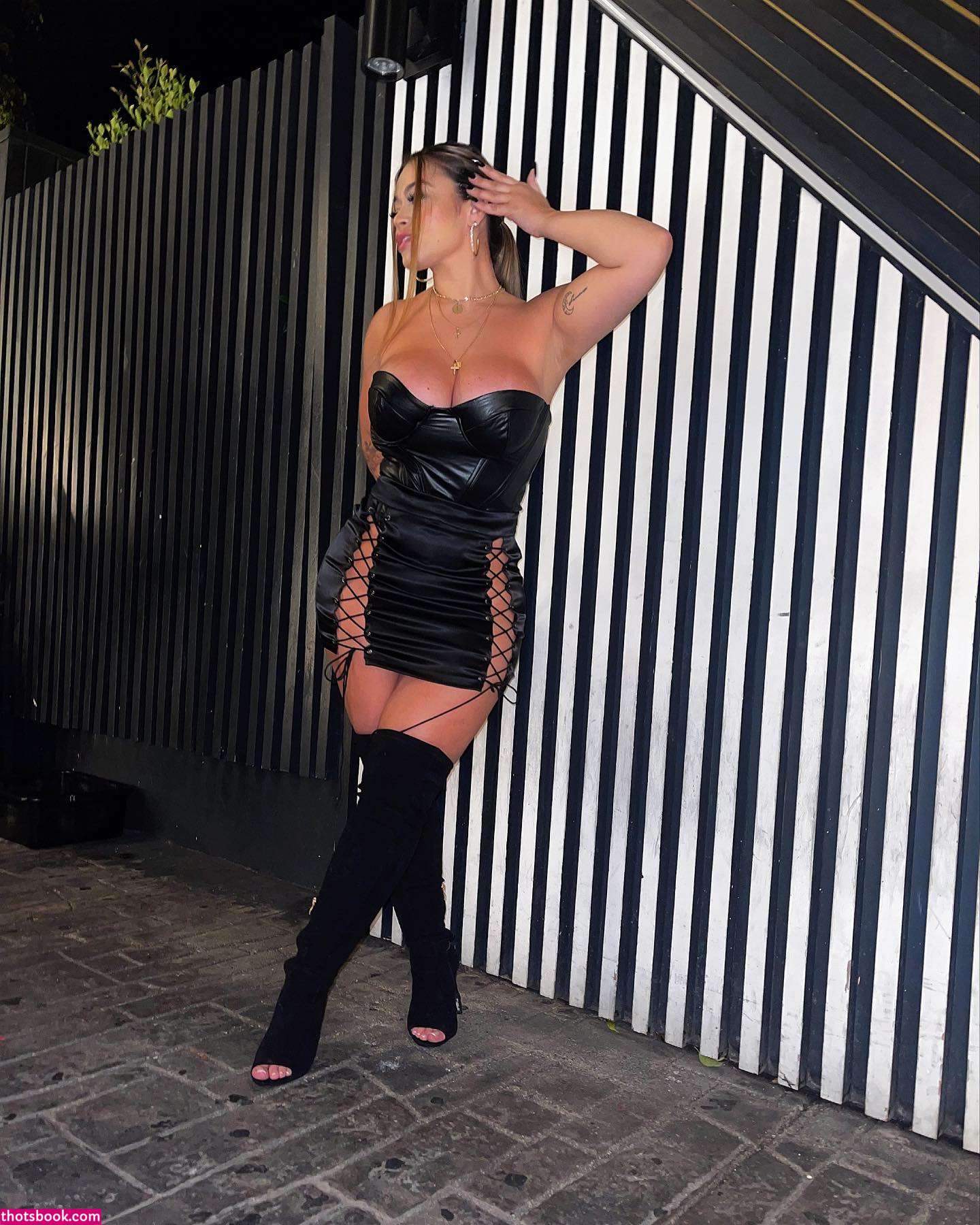 Woahhtee Tillyktv Photo #51