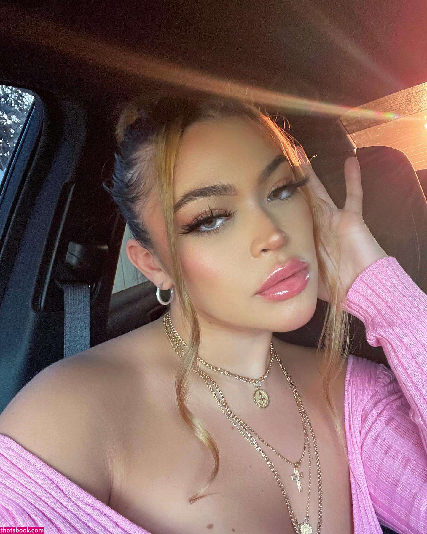 Woahhtee Tillyktv Photo #66