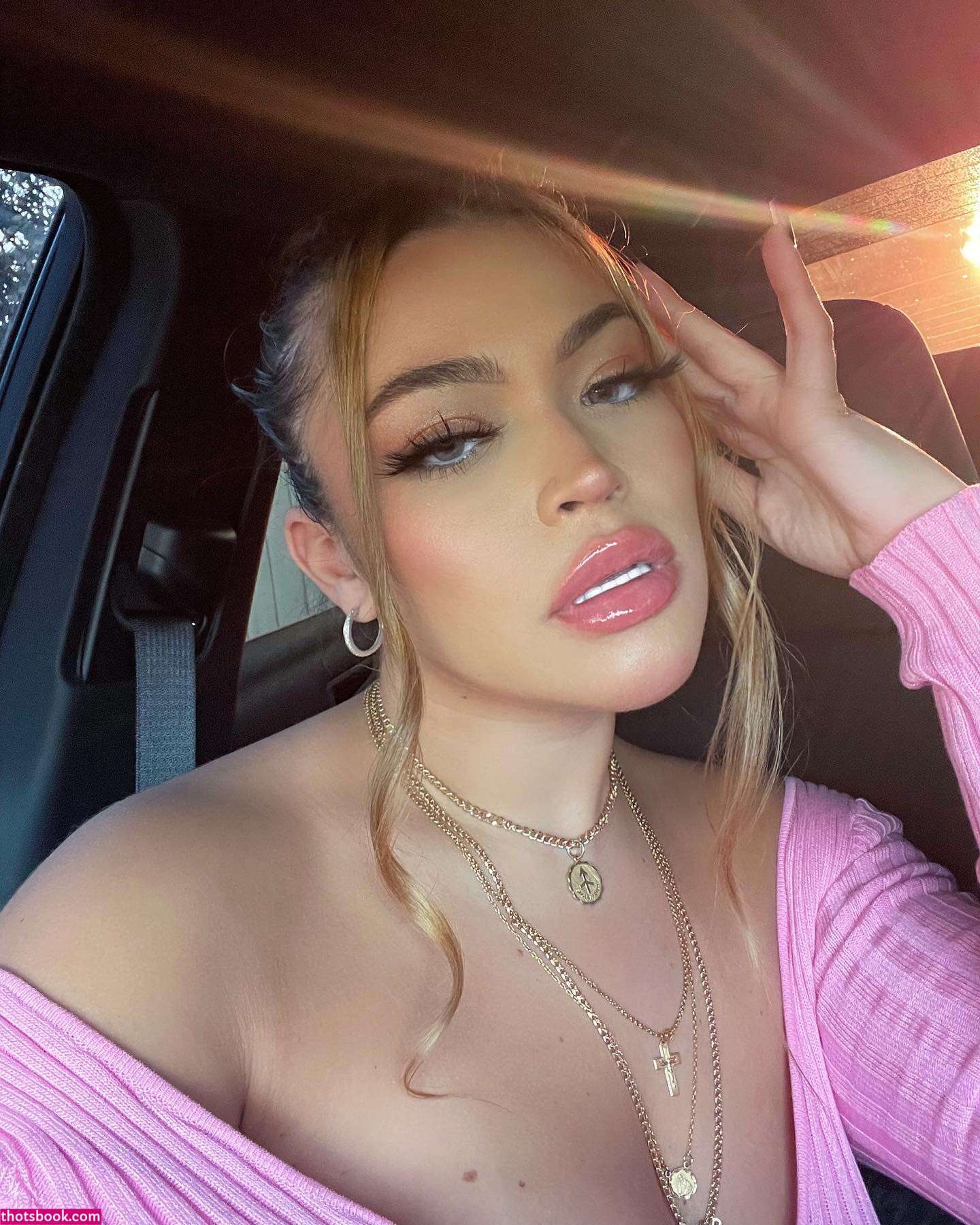 Woahhtee Tillyktv Photo #67