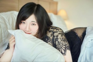 Indonesian Cosplayer Photo #37