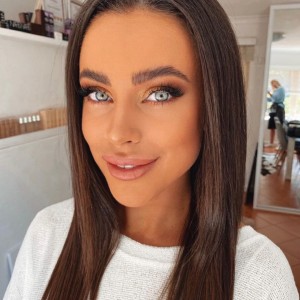 Bronte Schofield Photo #1