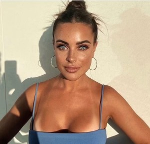 Bronte Schofield Photo #7