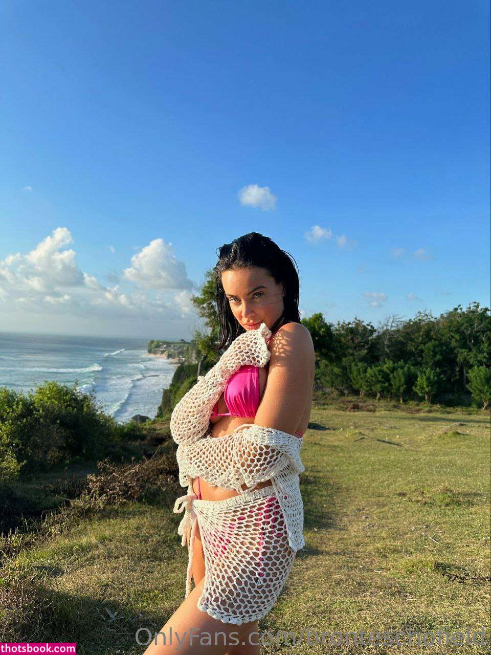 Bronte Schofield Photo #9