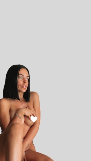 Bronte Schofield Photo #30