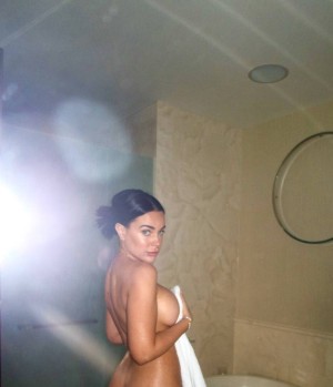 Bronte Schofield Photo #35