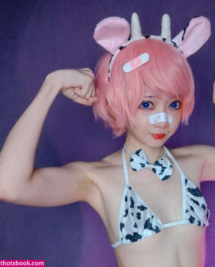 Evil Overlord Gabo Photo #2