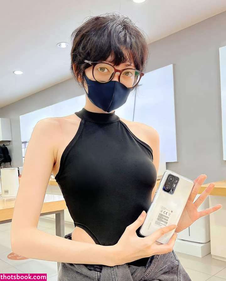 Evil Overlord Gabo Photo #4