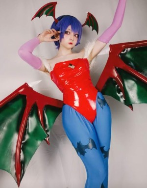 Evil Overlord Gabo Photo #1