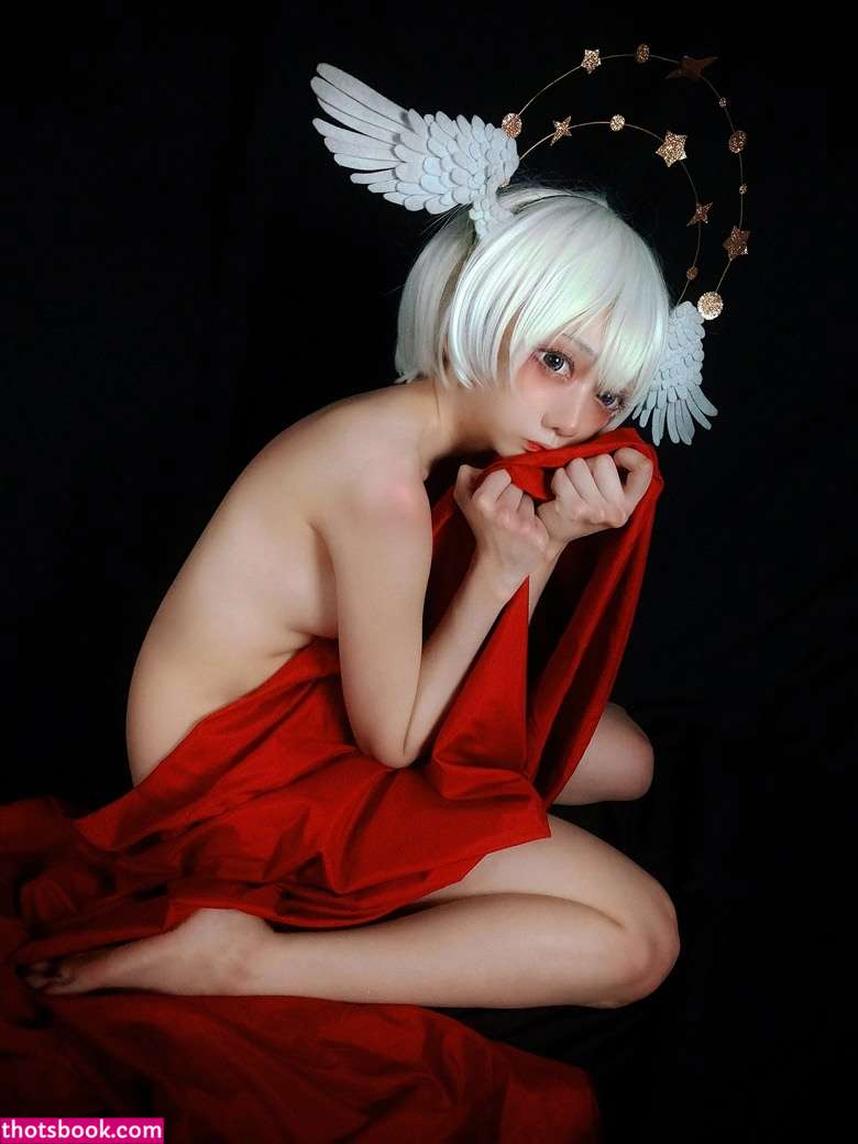 Evil Overlord Gabo Photo #16