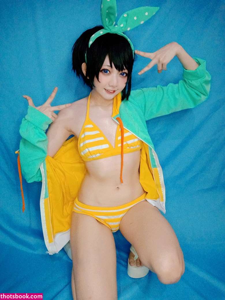 Evil Overlord Gabo Photo #21