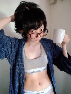 Evil Overlord Gabo Photo #20