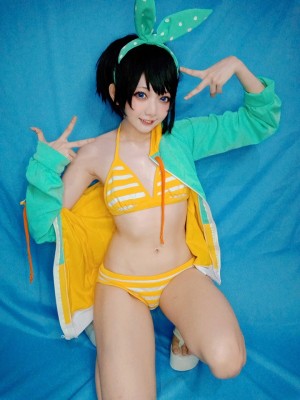 Evil Overlord Gabo Photo #21