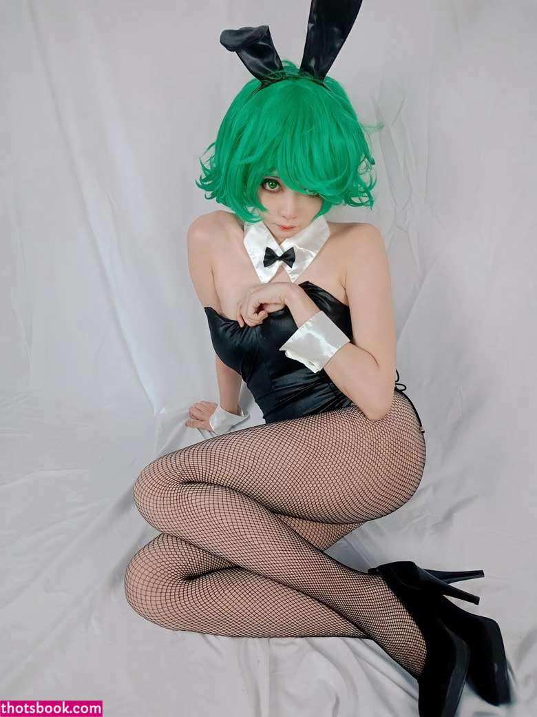 Evil Overlord Gabo Photo #28