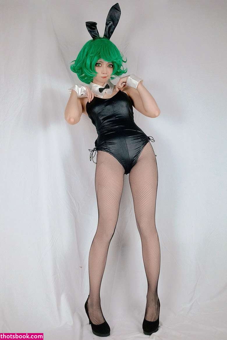 Evil Overlord Gabo Photo #31