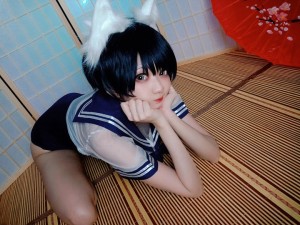 Evil Overlord Gabo Photo #45