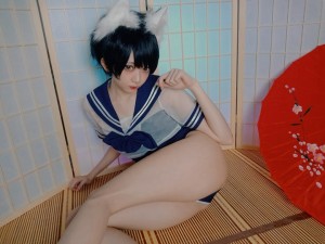 Evil Overlord Gabo Photo #46