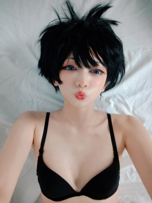 Evil Overlord Gabo Photo #56