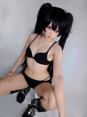 Evil Overlord Gabo Photo #60