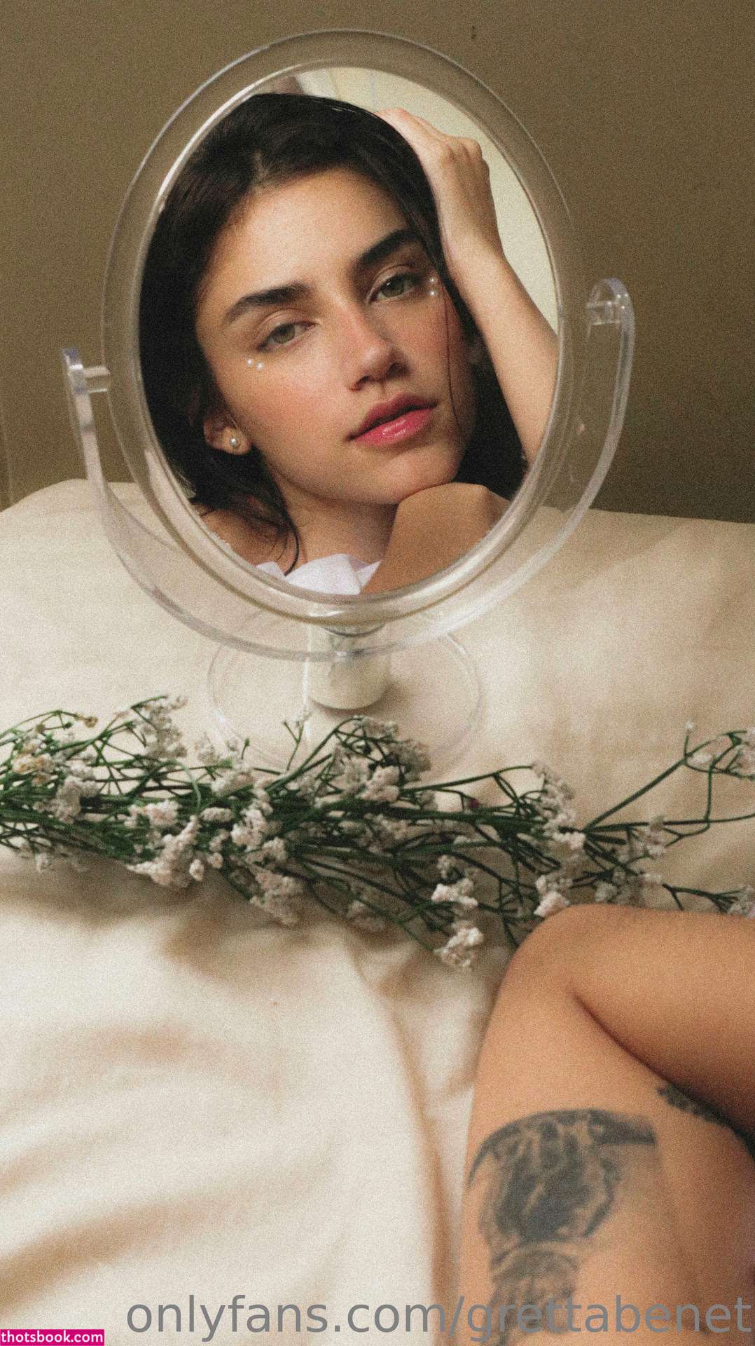 grettabenett Photo #86