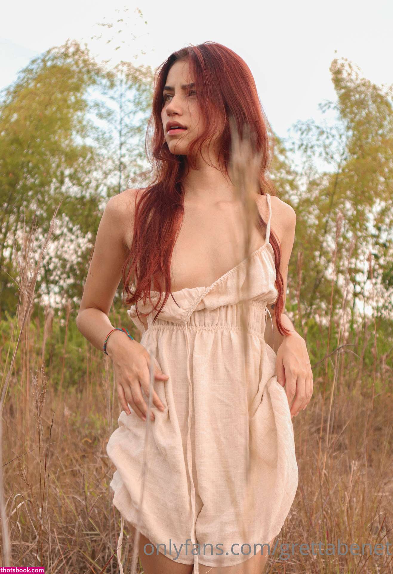 grettabenett Photo #120