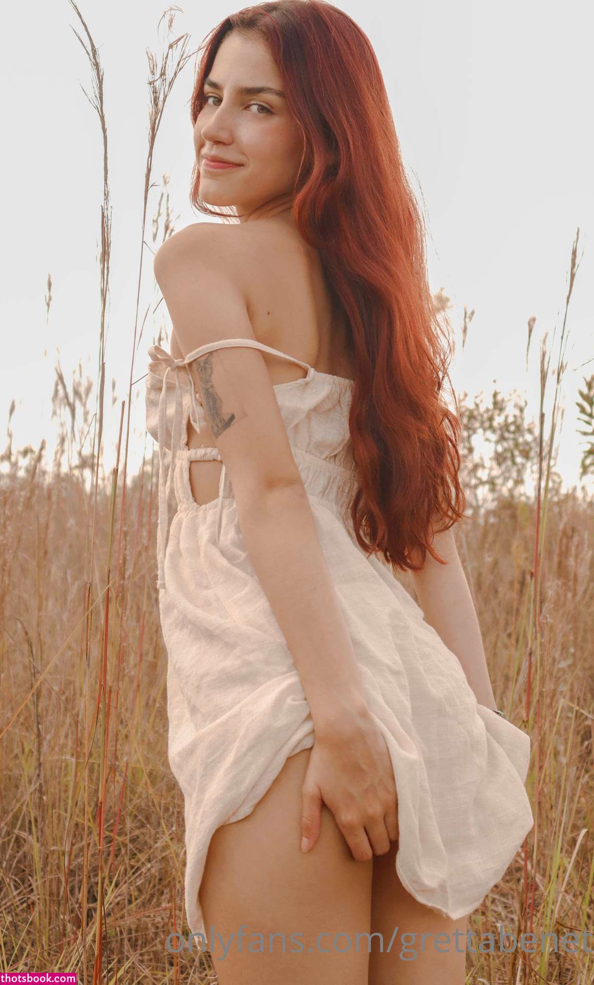 grettabenett Photo #126