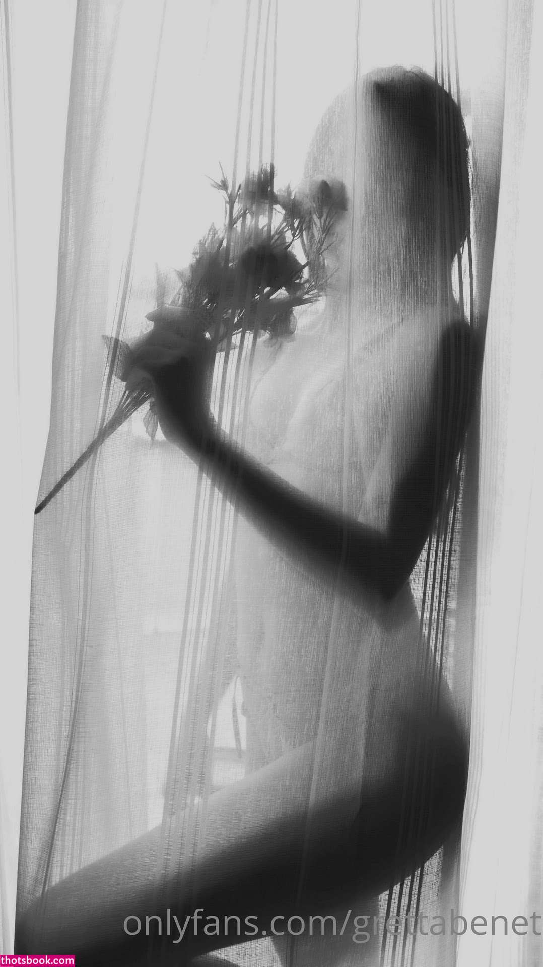 grettabenett Photo #138