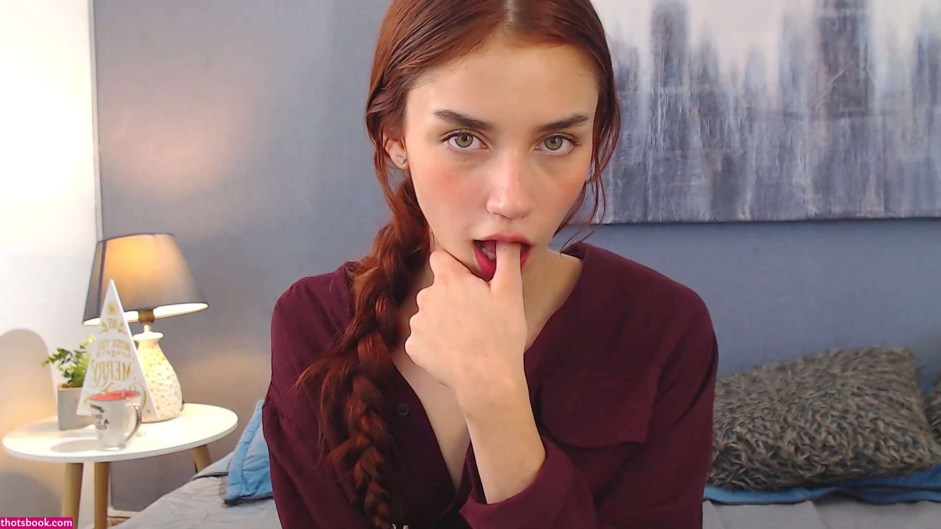 grettabenett Photo #161