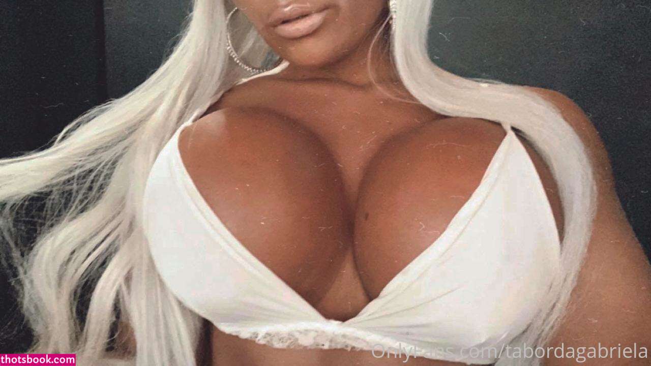 gtaborda777 Photo #116