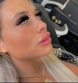 gtaborda777 Photo #122