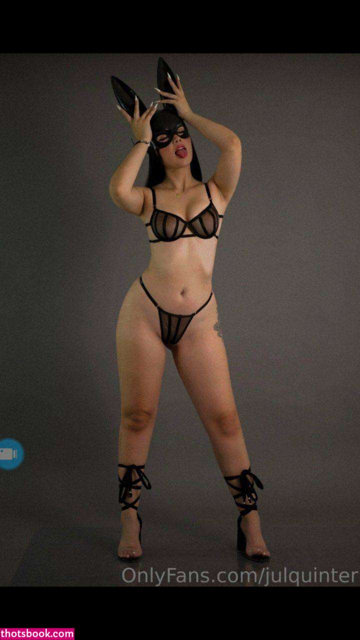 julquinter Photo #21