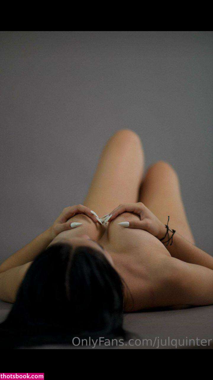 julquinter Photo #22