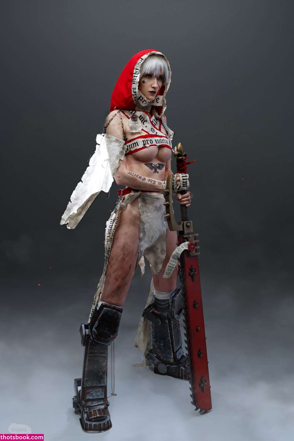 Kittilittl Photo #48