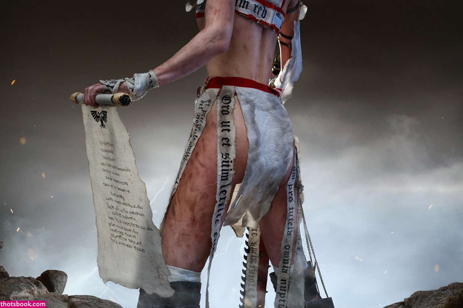 Kittilittl Photo #49