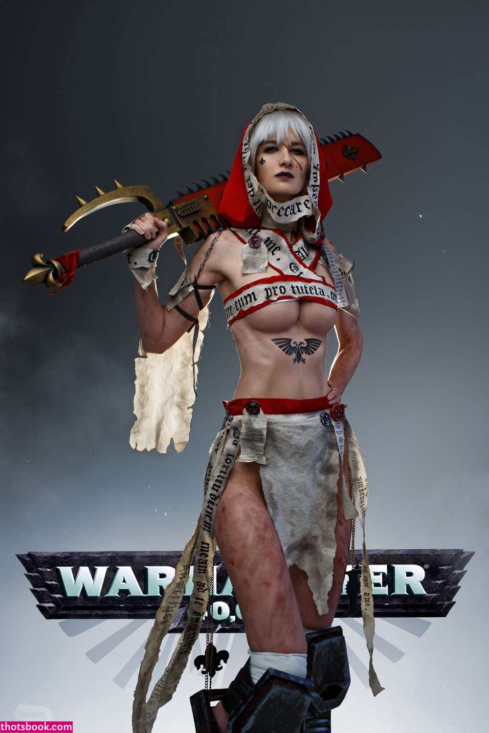 Kittilittl Photo #52