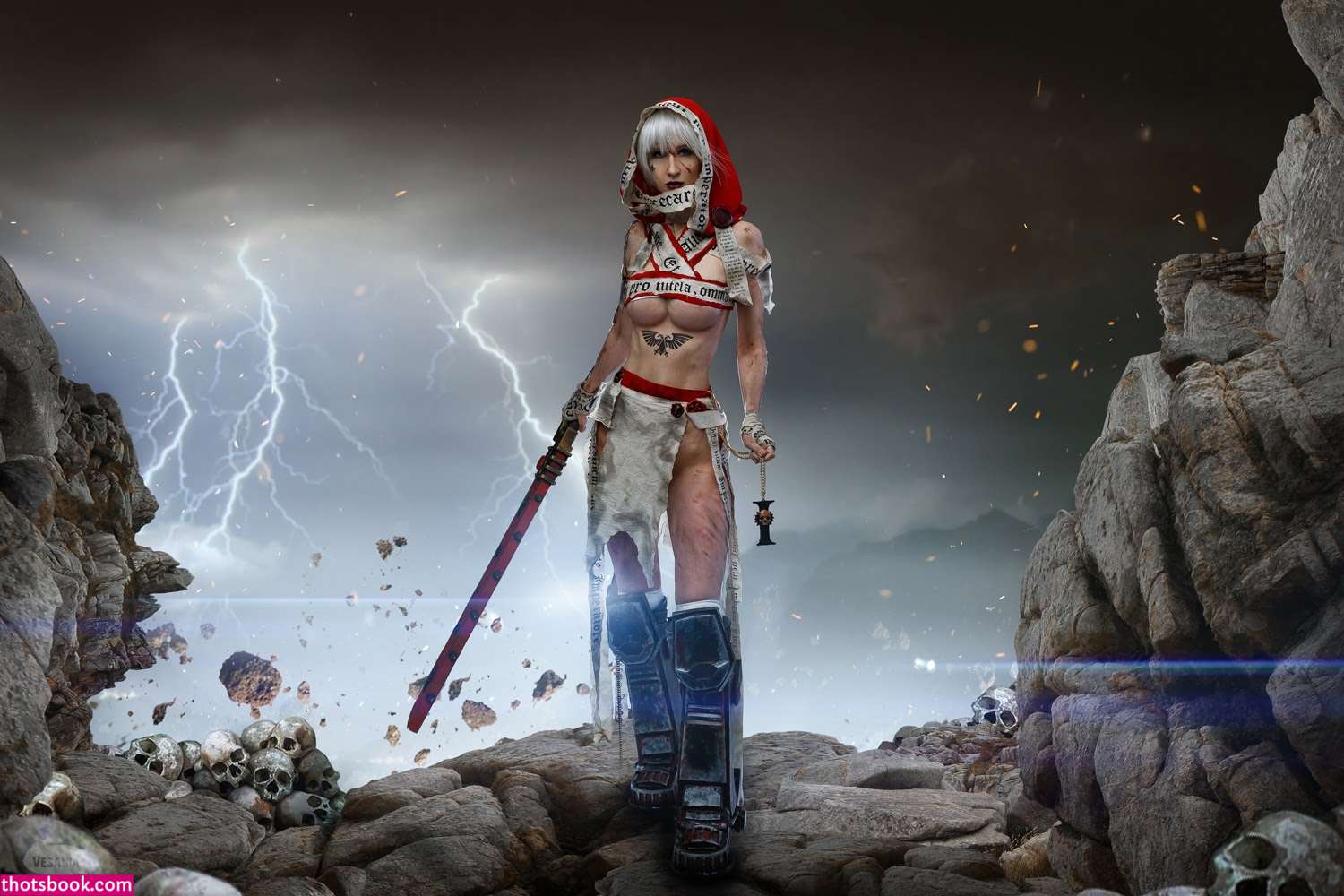 Kittilittl Photo #55