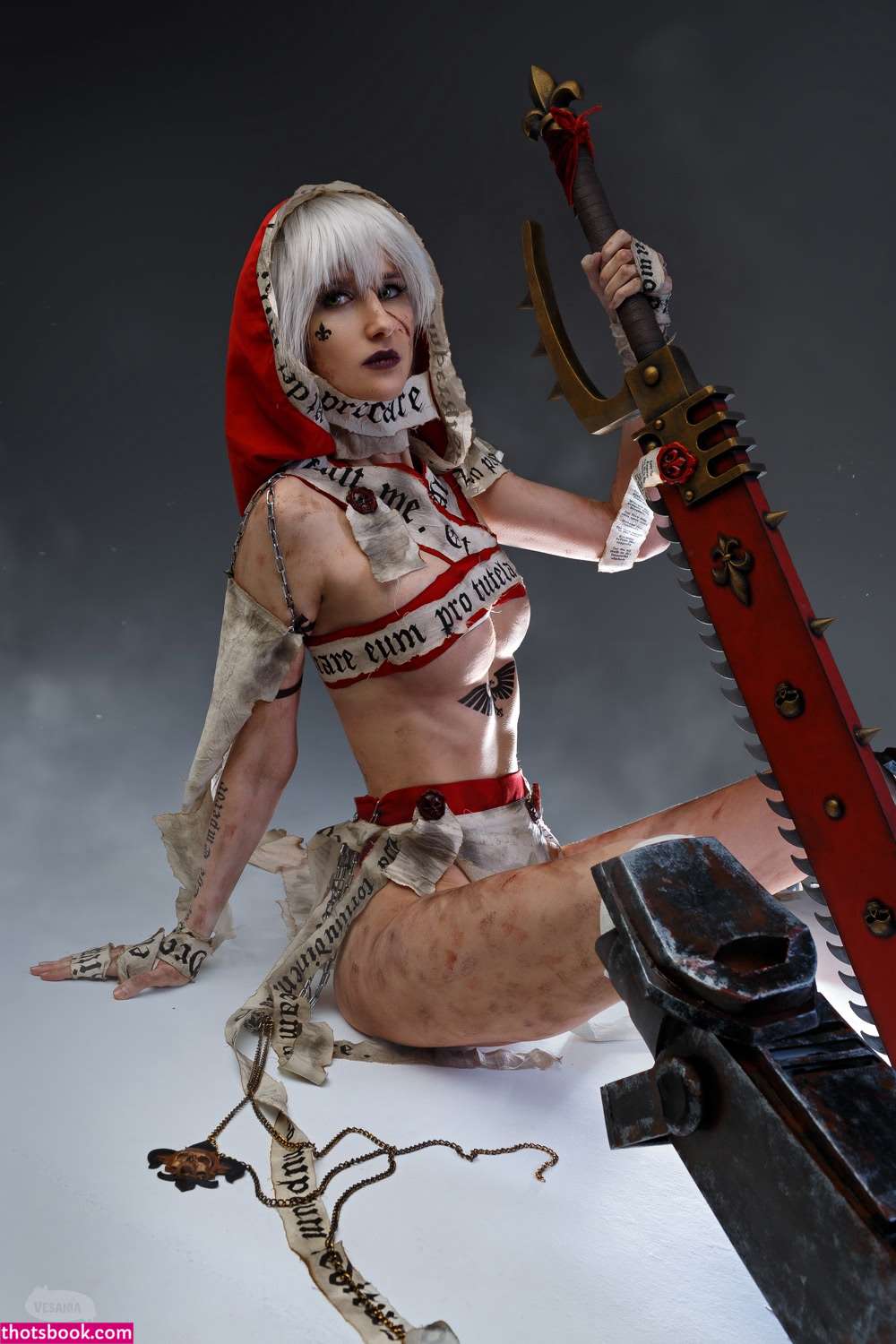 Kittilittl Photo #56