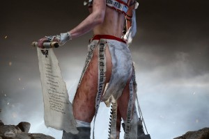 Kittilittl Photo #49