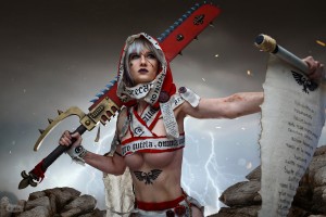 Kittilittl Photo #50