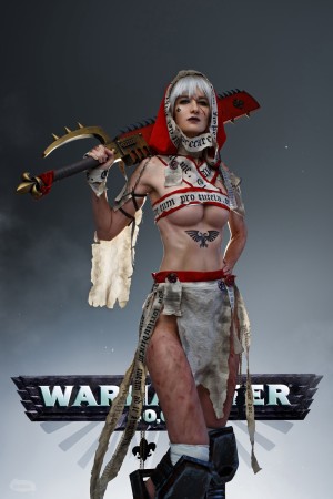 Kittilittl Photo #52