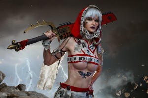 Kittilittl Photo #53