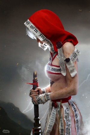 Kittilittl Photo #57