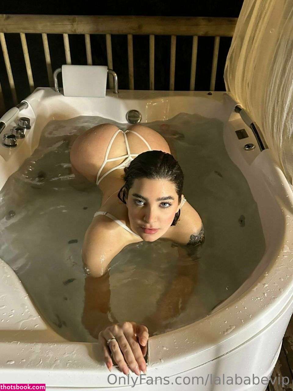 laurasahar Photo #46