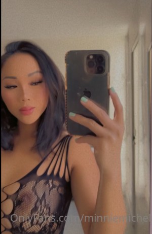 Minniemichele Photo #13