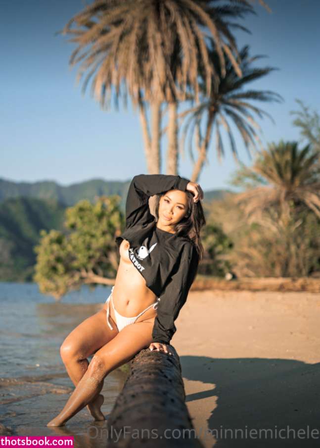 Minniemichele Photo #67