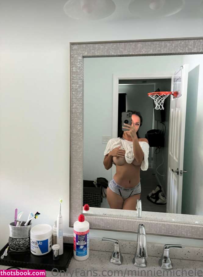 Minniemichele Photo #91